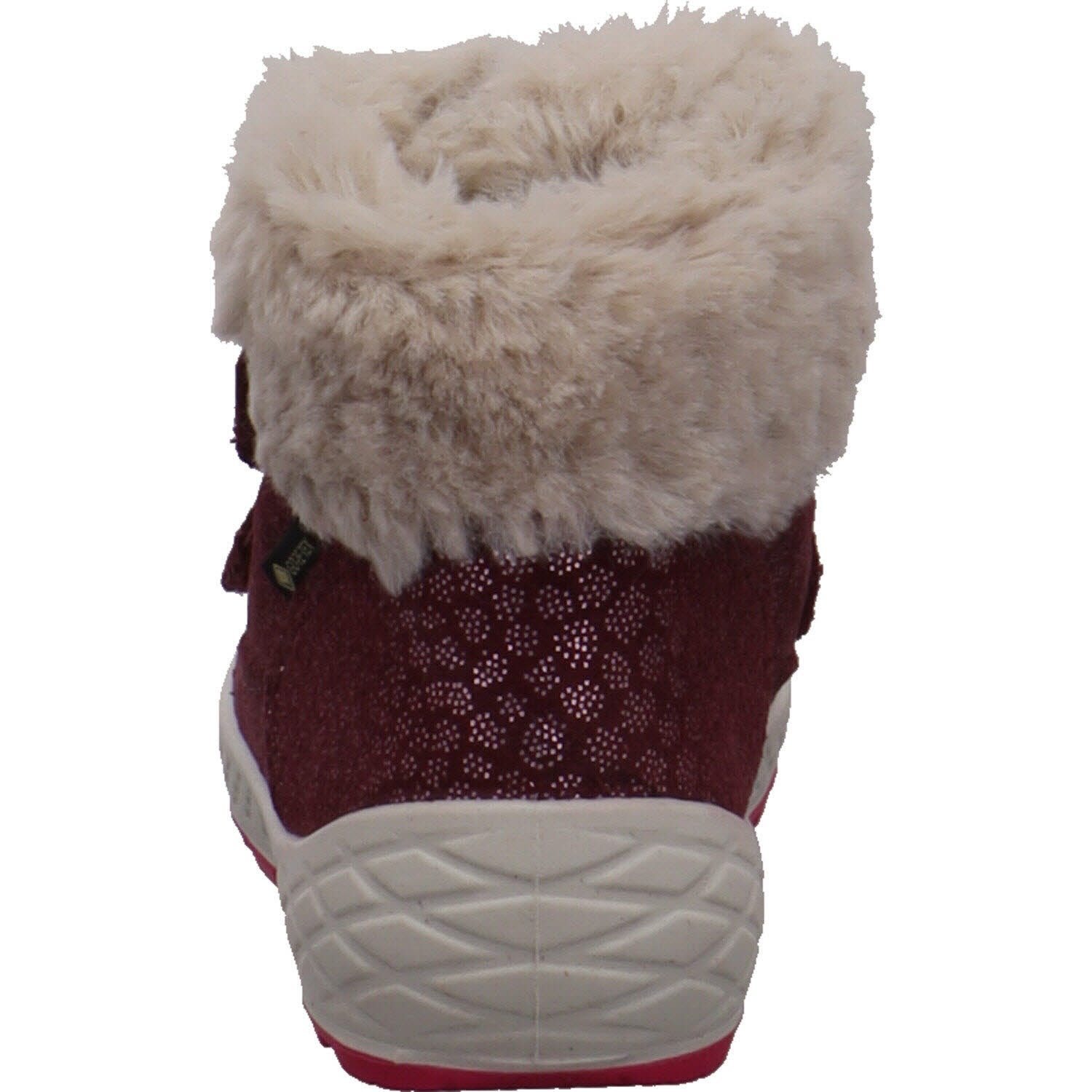 Superfit Groovy 2.0 Stiefel