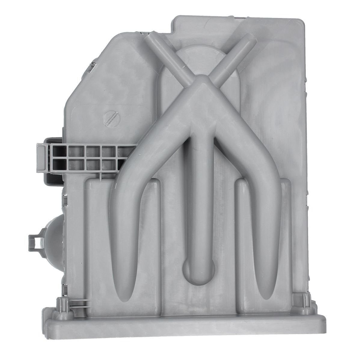 easyPART Auszug wie Beko 1911200500 Waschmittelkasten beko, Waschmaschine