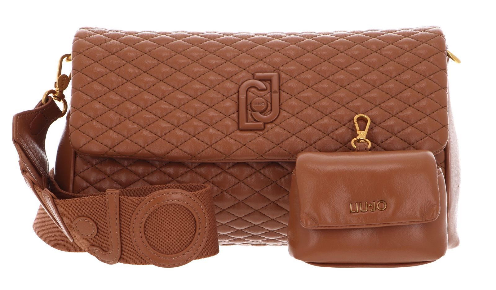 Umhängetasche Crossbody