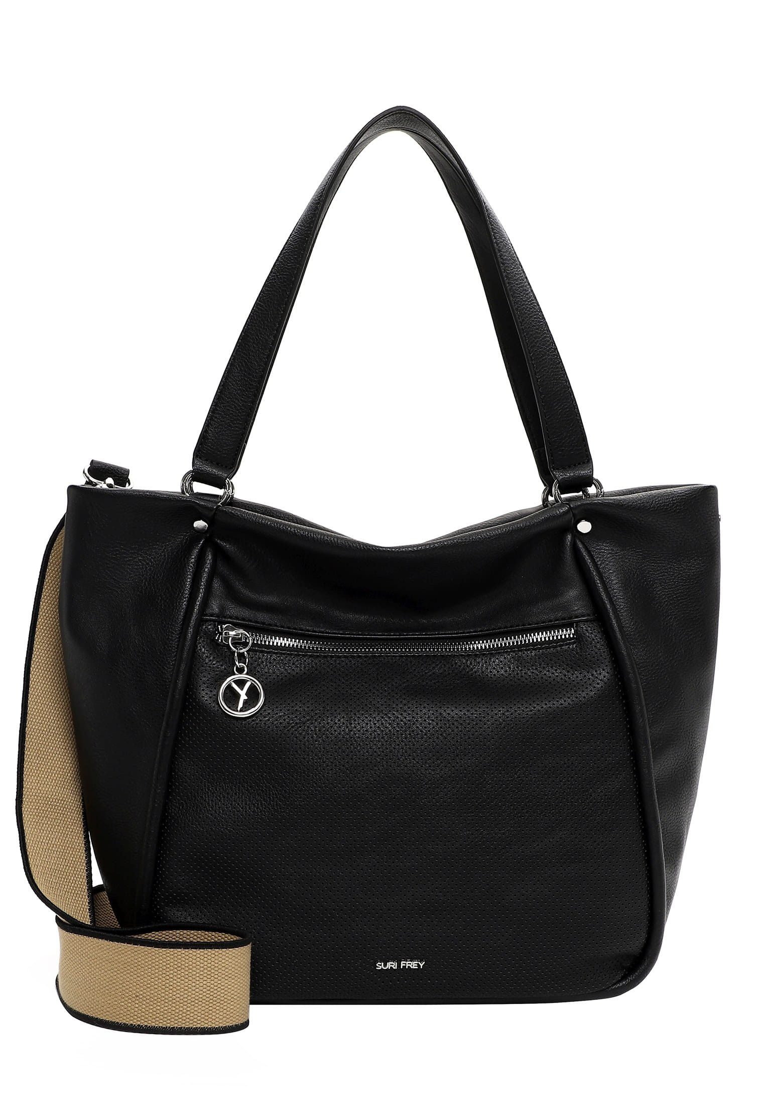 Shopper SFY Patsy