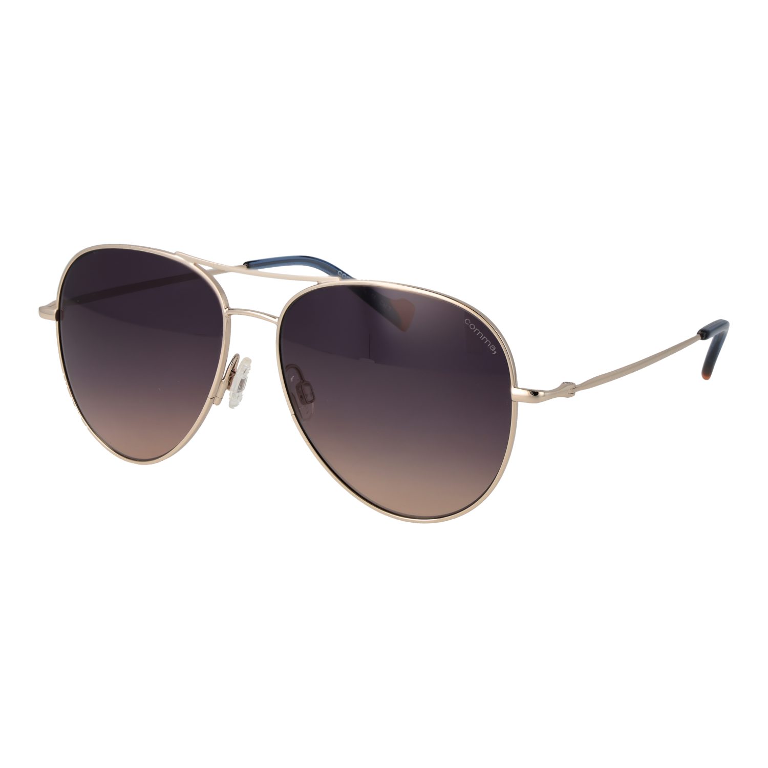 comma Sonnenbrille 77242 5714 günstig online kaufen