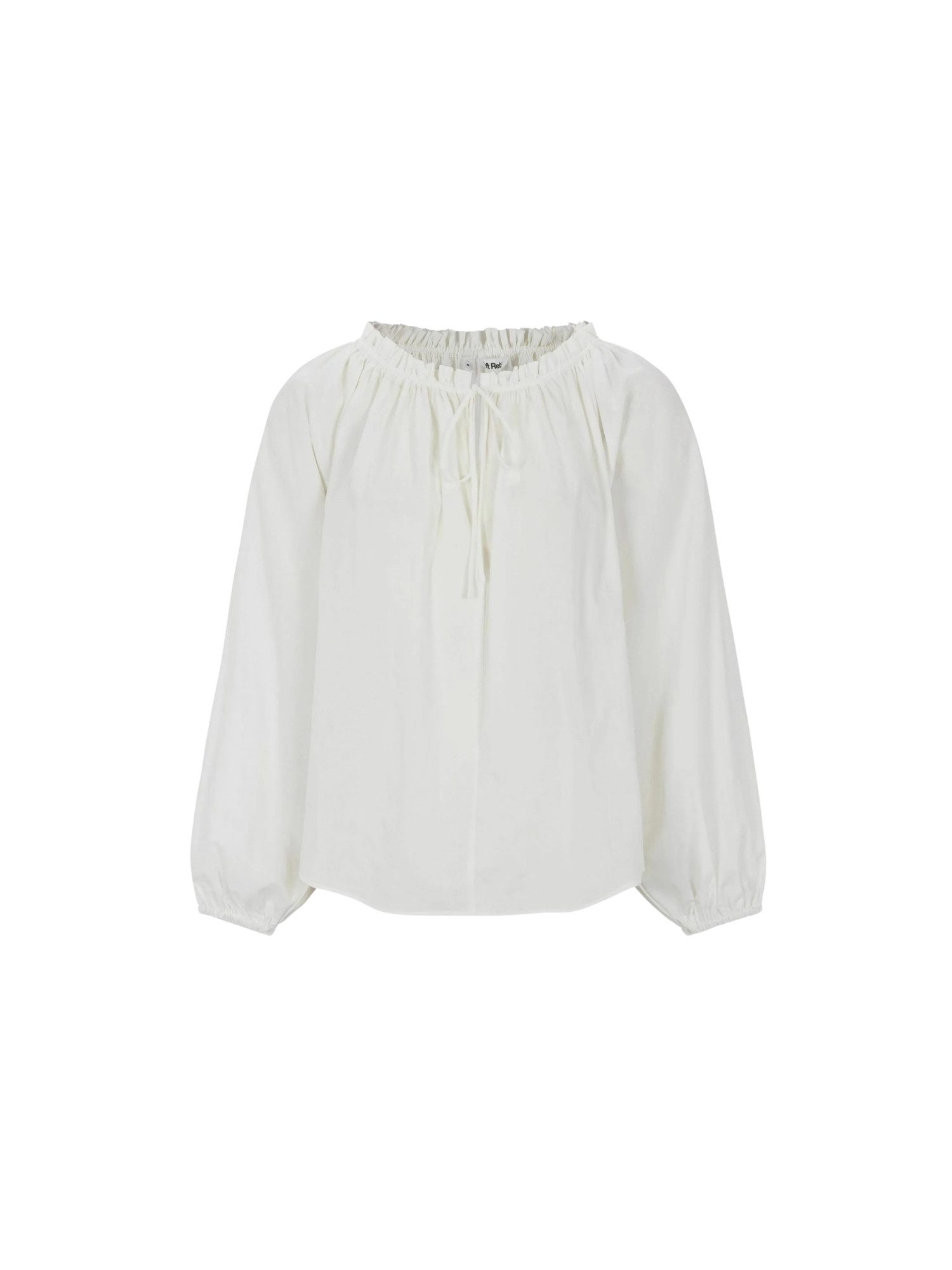 Soft Rebels Blusentop Soft Rebels Shirt SRVeronica