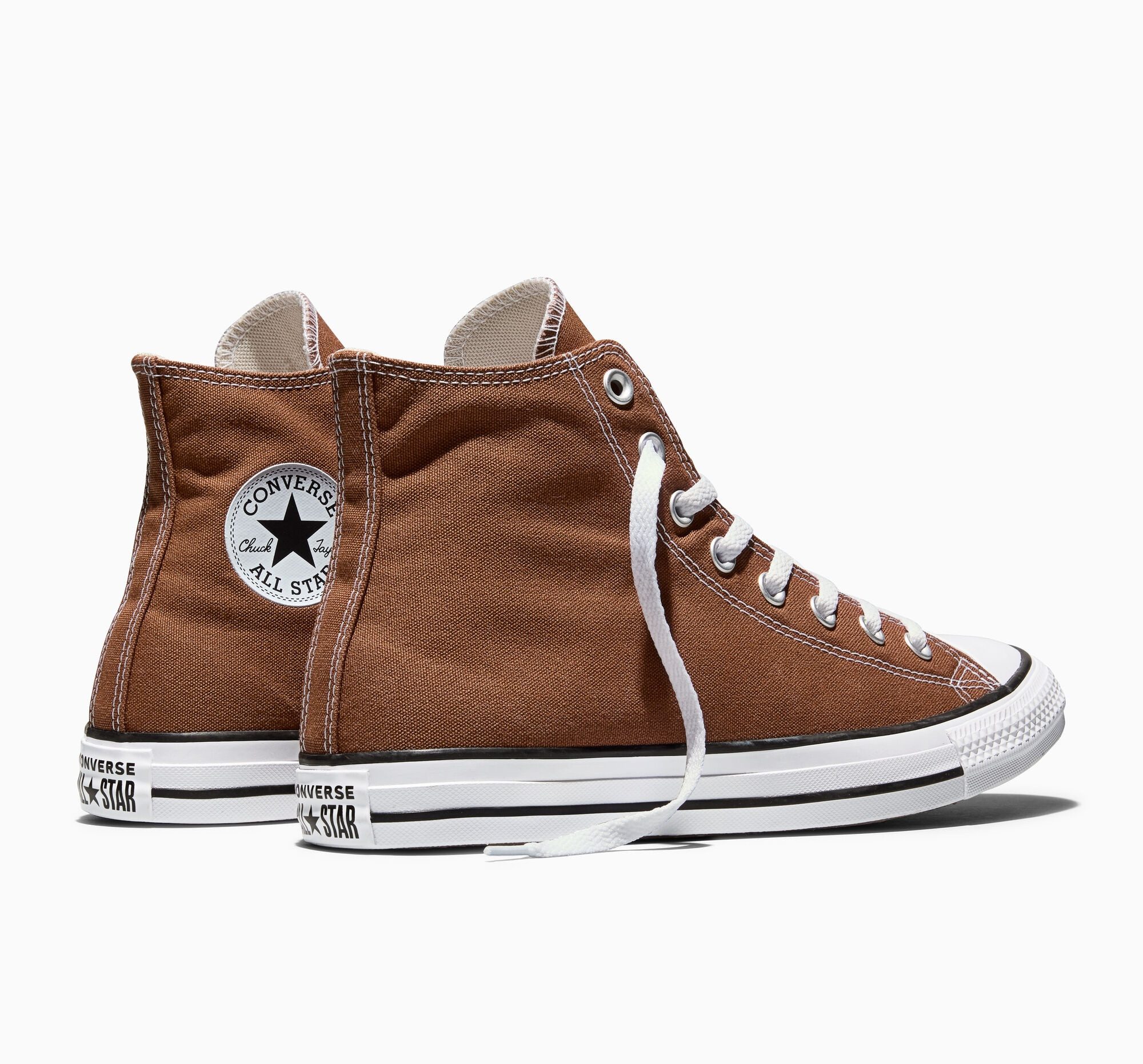 Converse CHUCK TAYLOR ALL STAR Sneaker