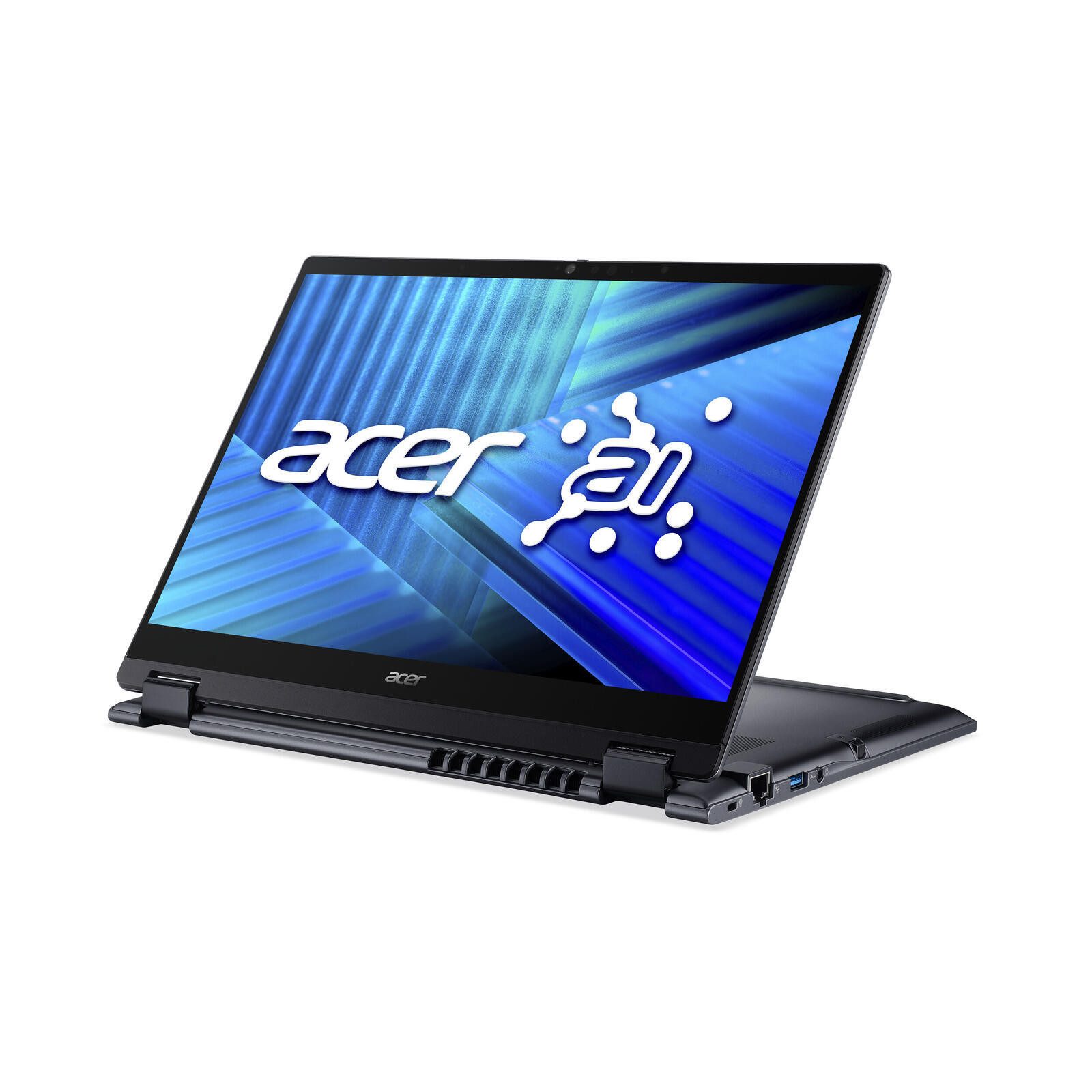 Acer TravelMate P4 Spin TMP414RN-55-TCO-50YM Notebook (16 GB, 512 GB SSD)