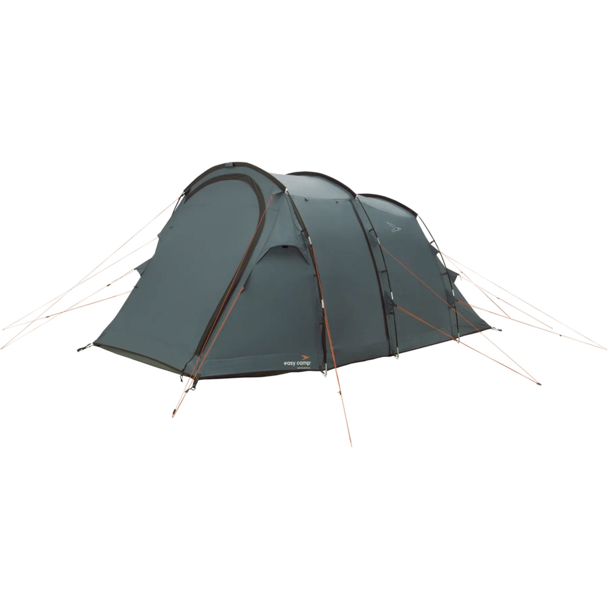 easy camp Tunnelzelt Easy Camp Tunnelzelt günstig online kaufen