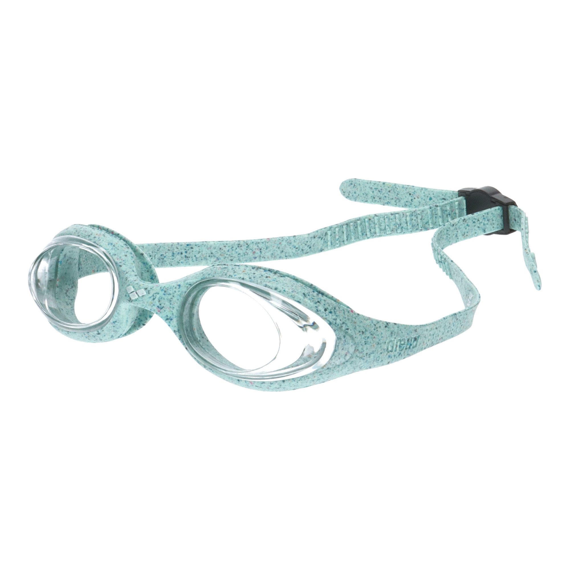 Arena Schwimmbrille Arena Schwimmbrille Spider 000024