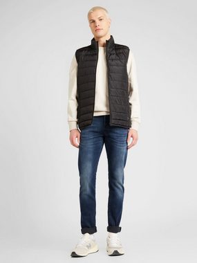 ONLY & SONS Steppweste BRODY (1-tlg)