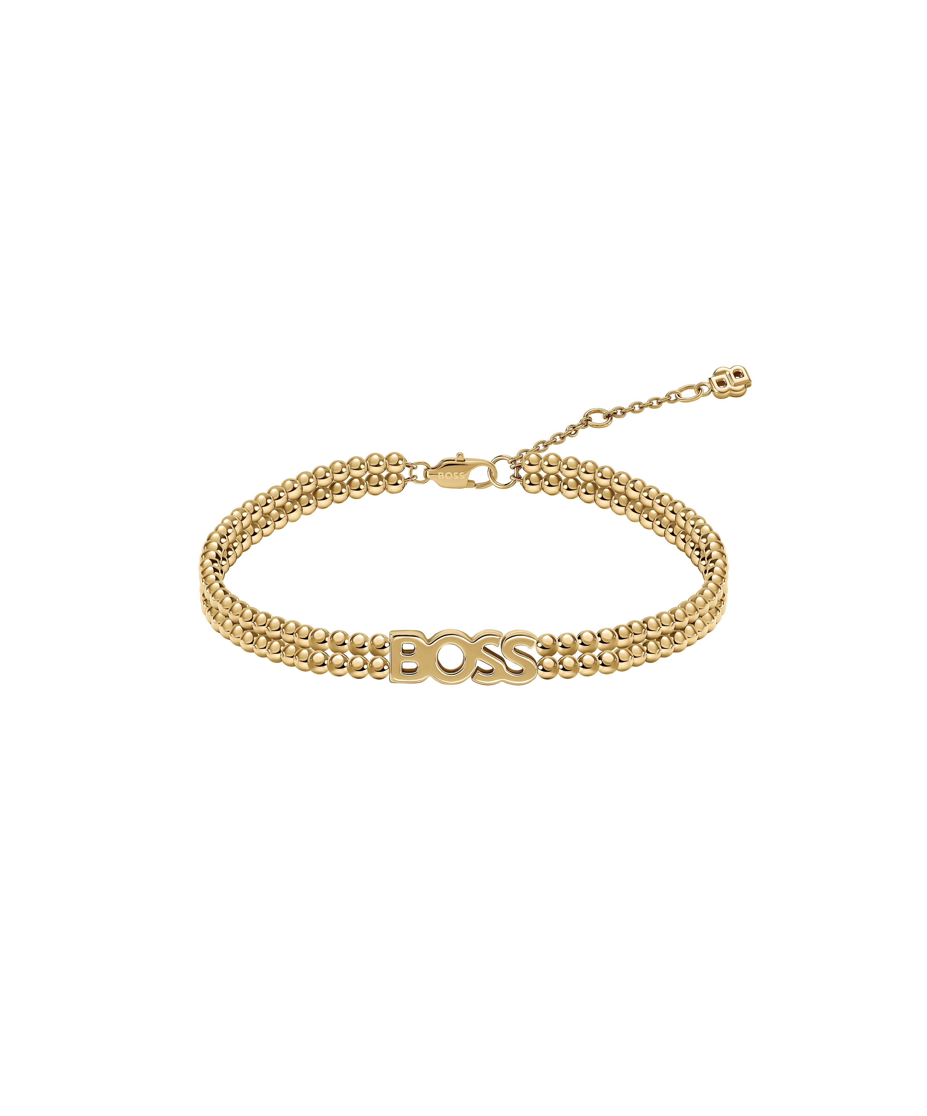 BOSS Armkette KASSY BEADS