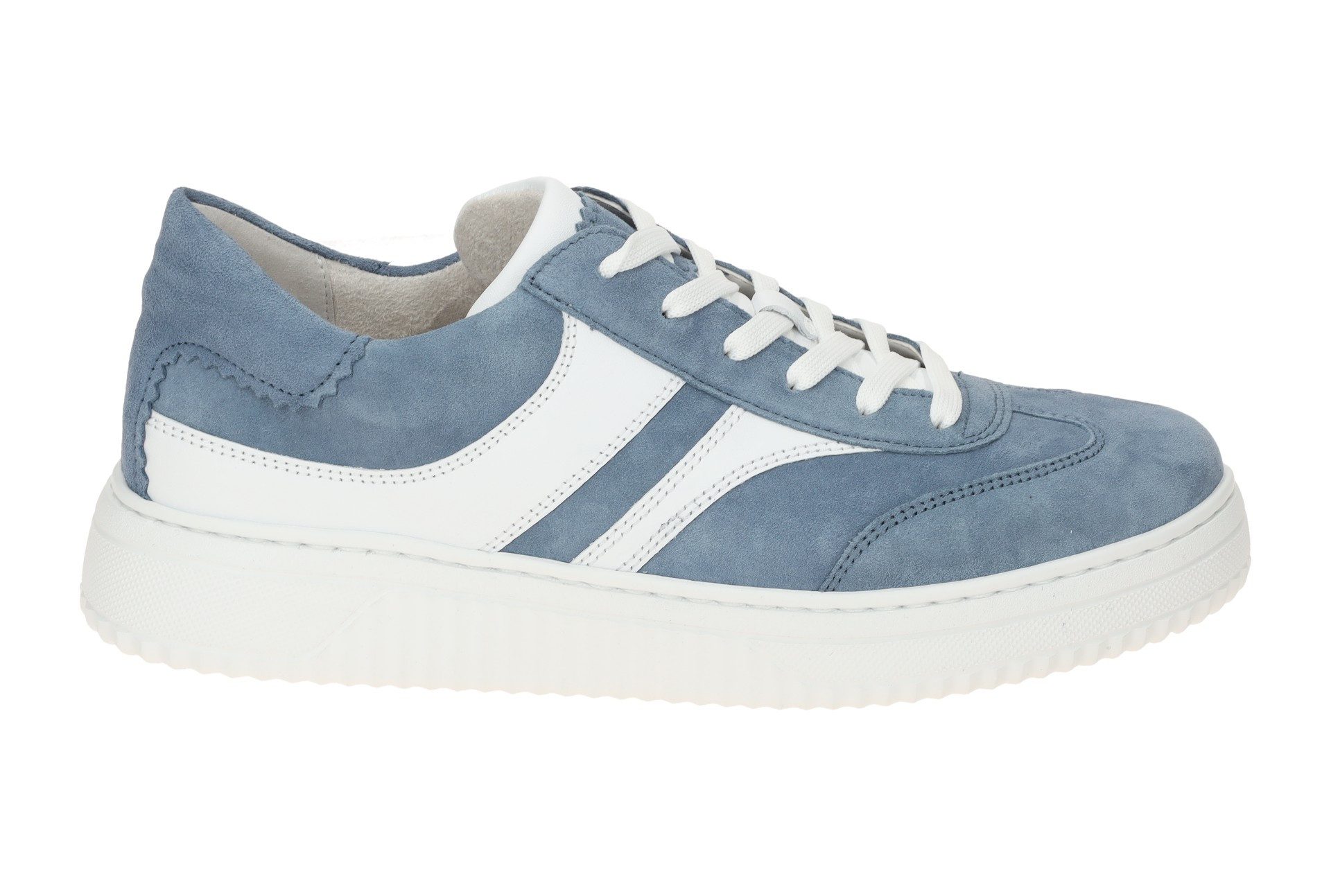 Gabor 86.406.26 Schnürschuh