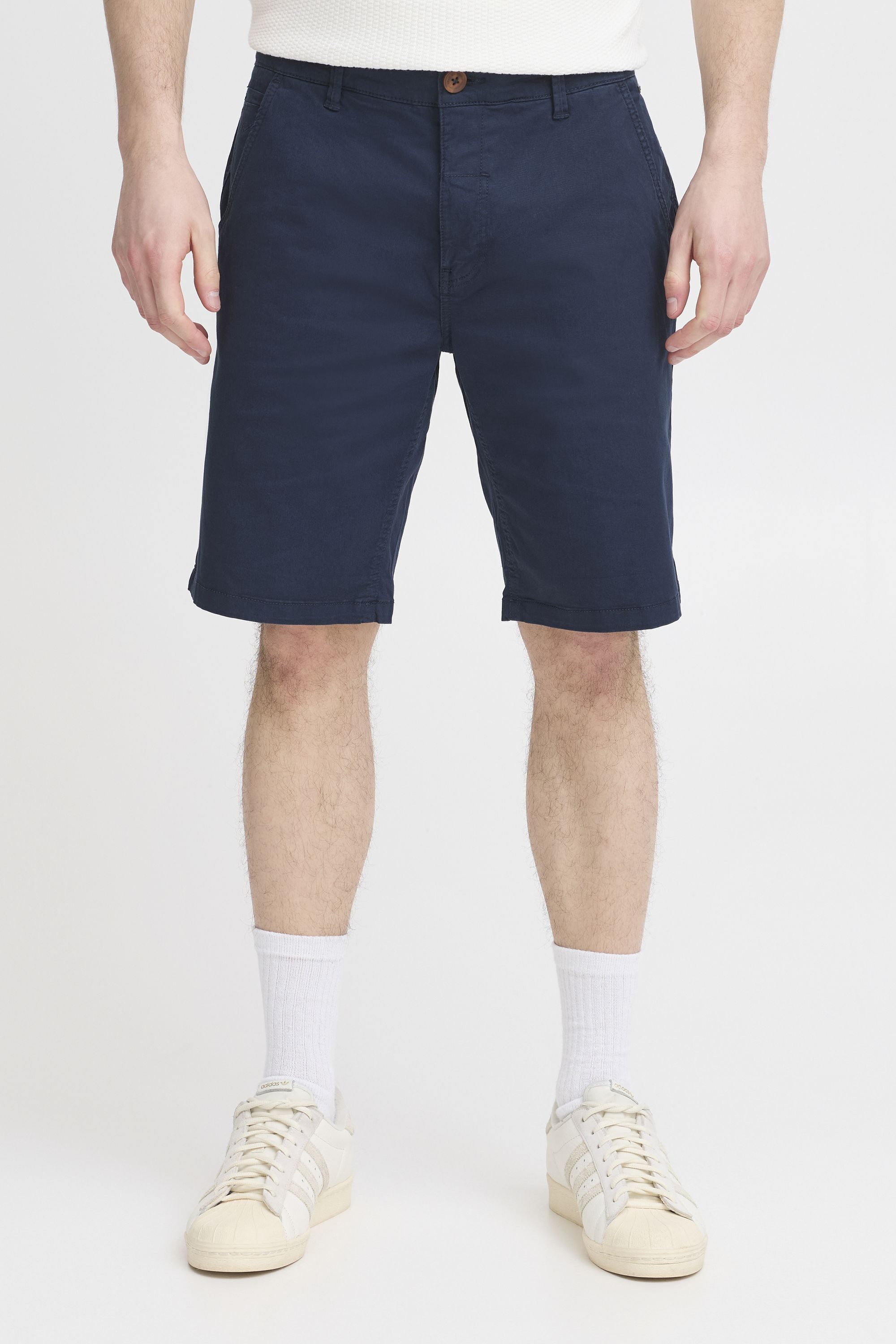 Blend Chinoshorts BLEND BHMASON-shorts günstig online kaufen