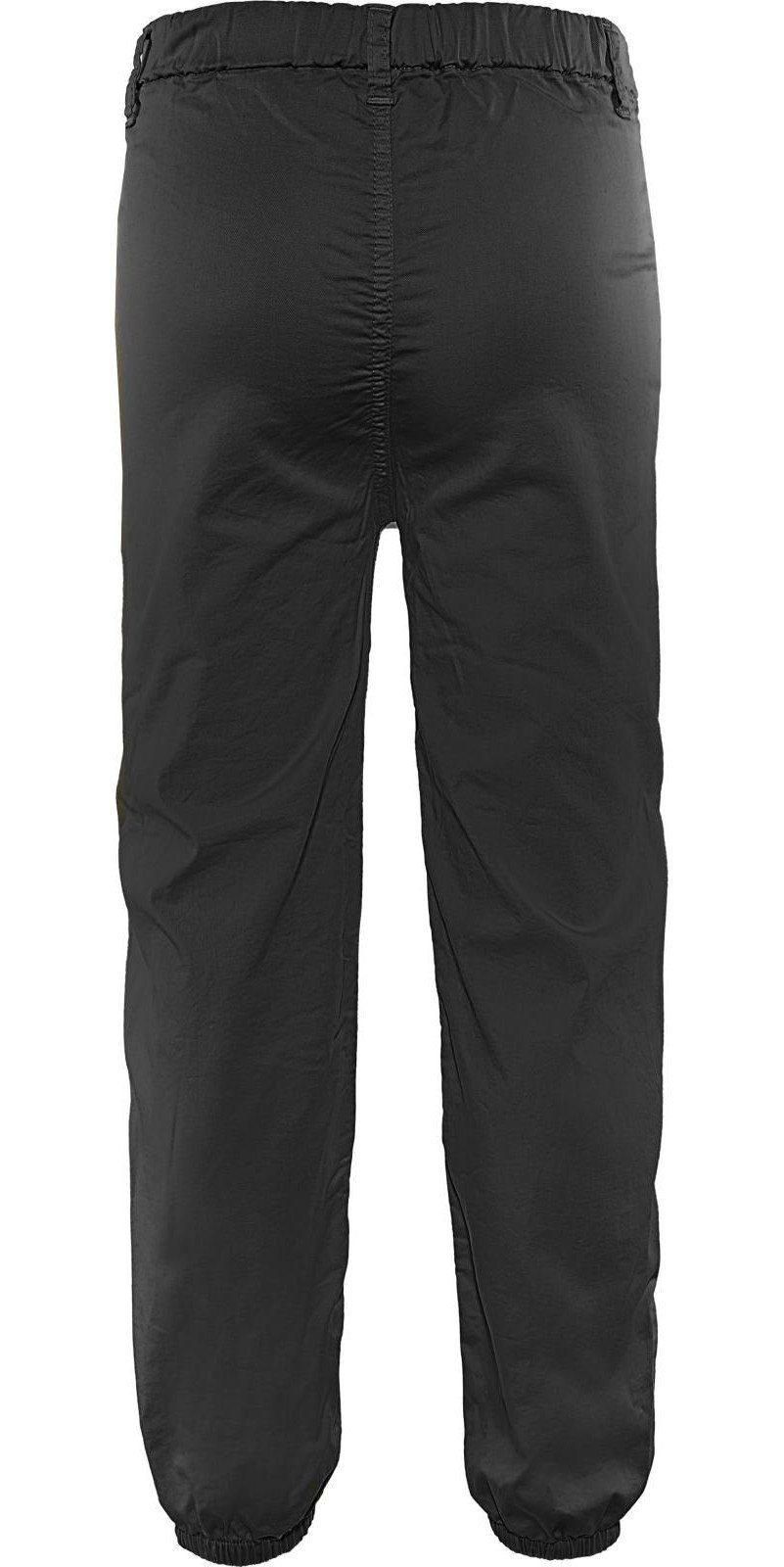 BLUE EFFECT Pumphose Paraschute Pant