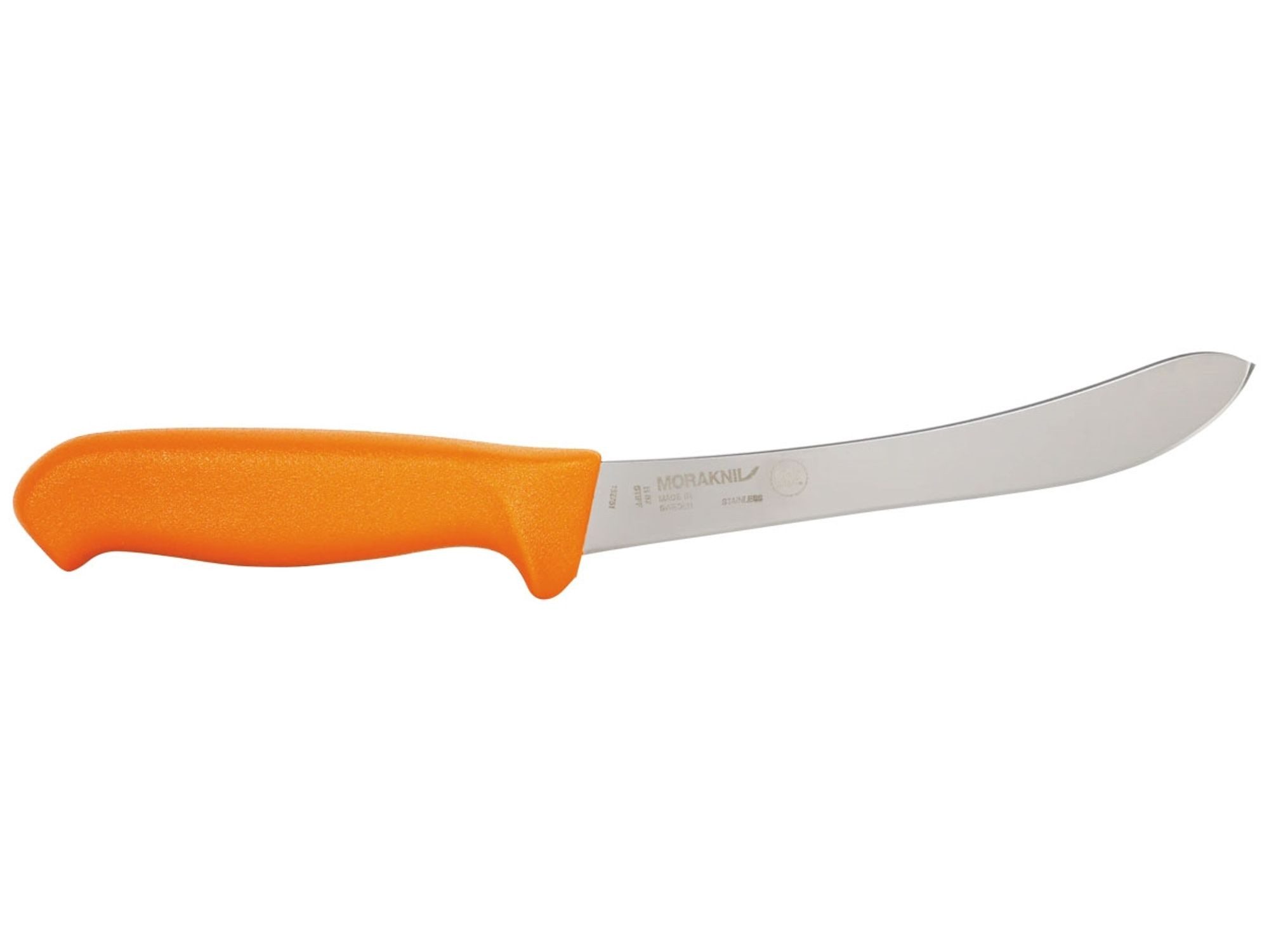 Taschenmesser Morakniv Metzgermesser (S) 14233