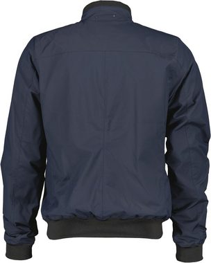 Didriksons Outdoorjacke