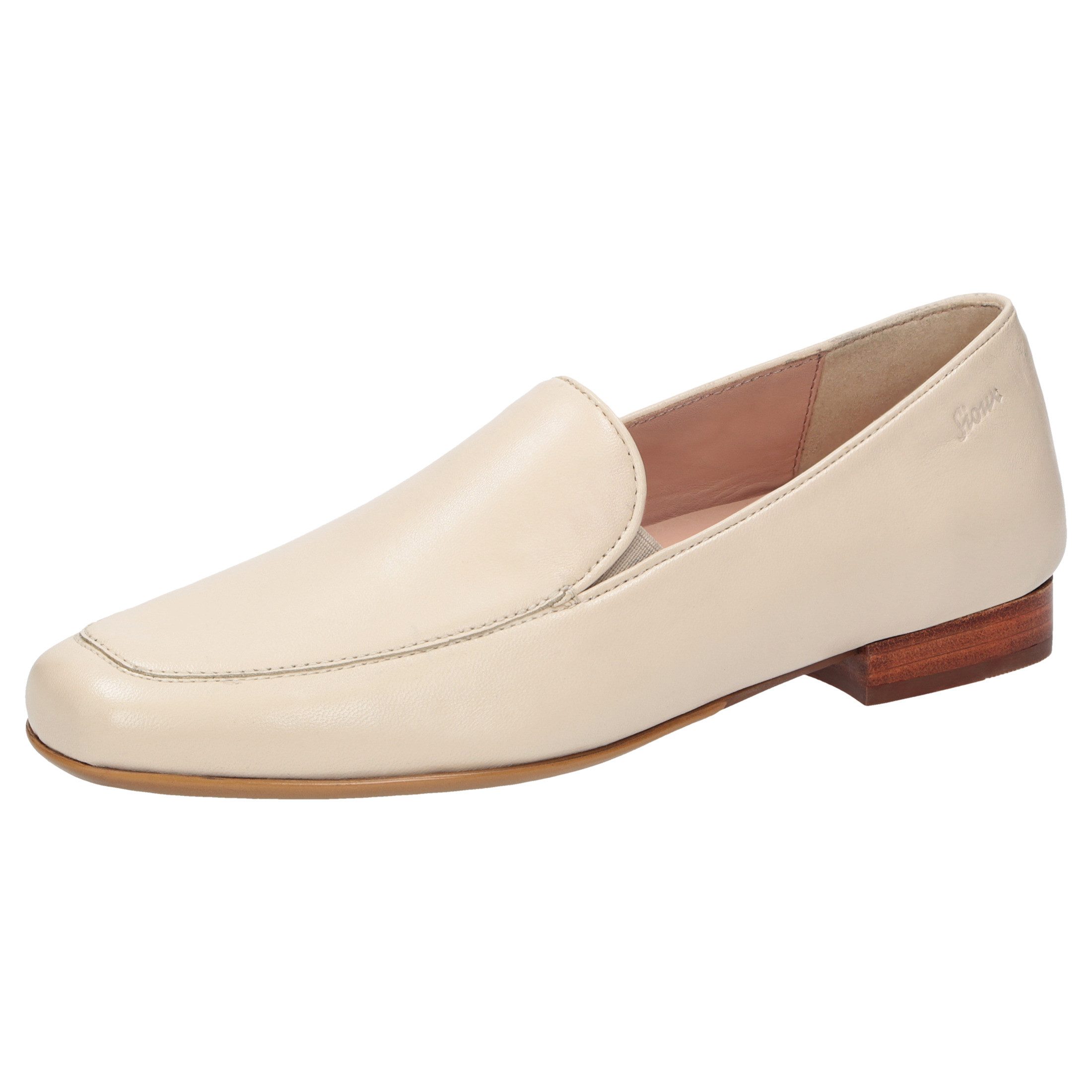 Arilmona-700 Slipper