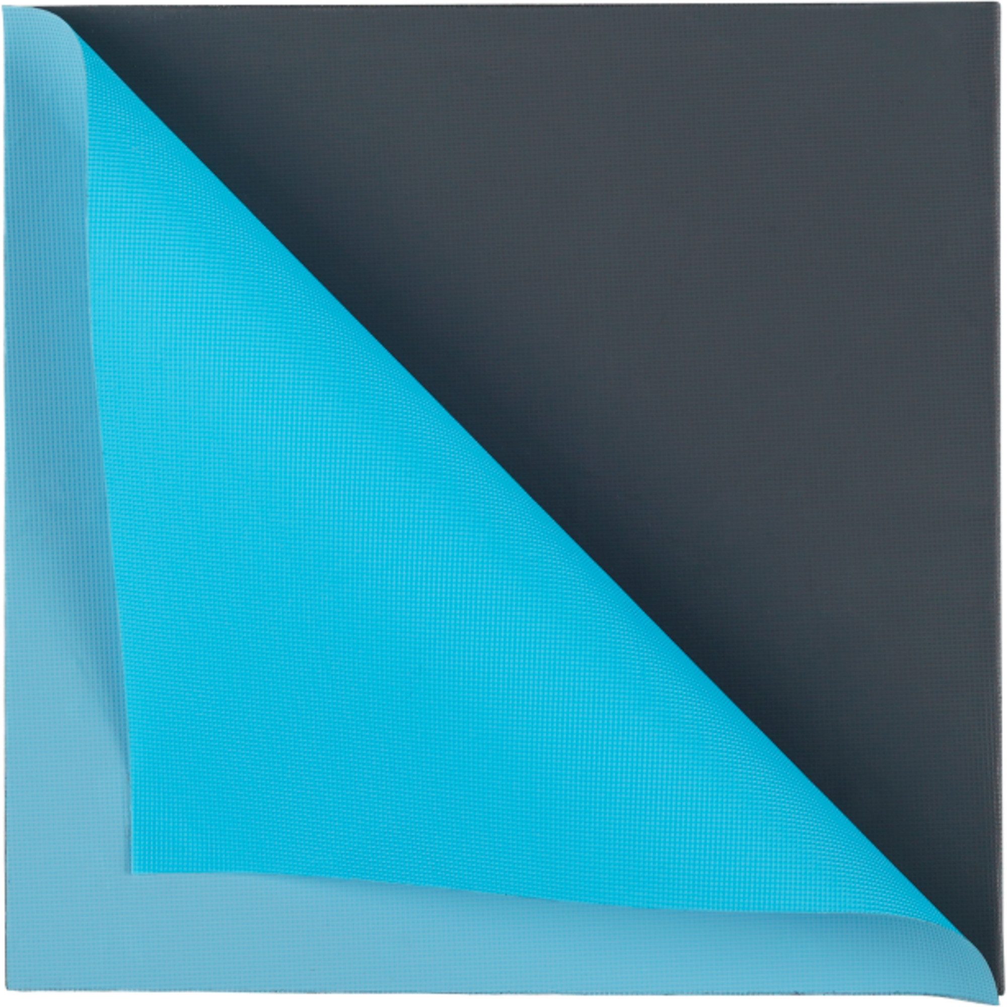 Thermal Grizzly Wärmeleitpaste Thermal Grizzly Minus Pad Pro - 100x100x2,0 mm