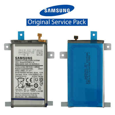 Norendo »Original Samsung Galaxy S10e G970F Akku Battery für« Mobilblitz-Akku