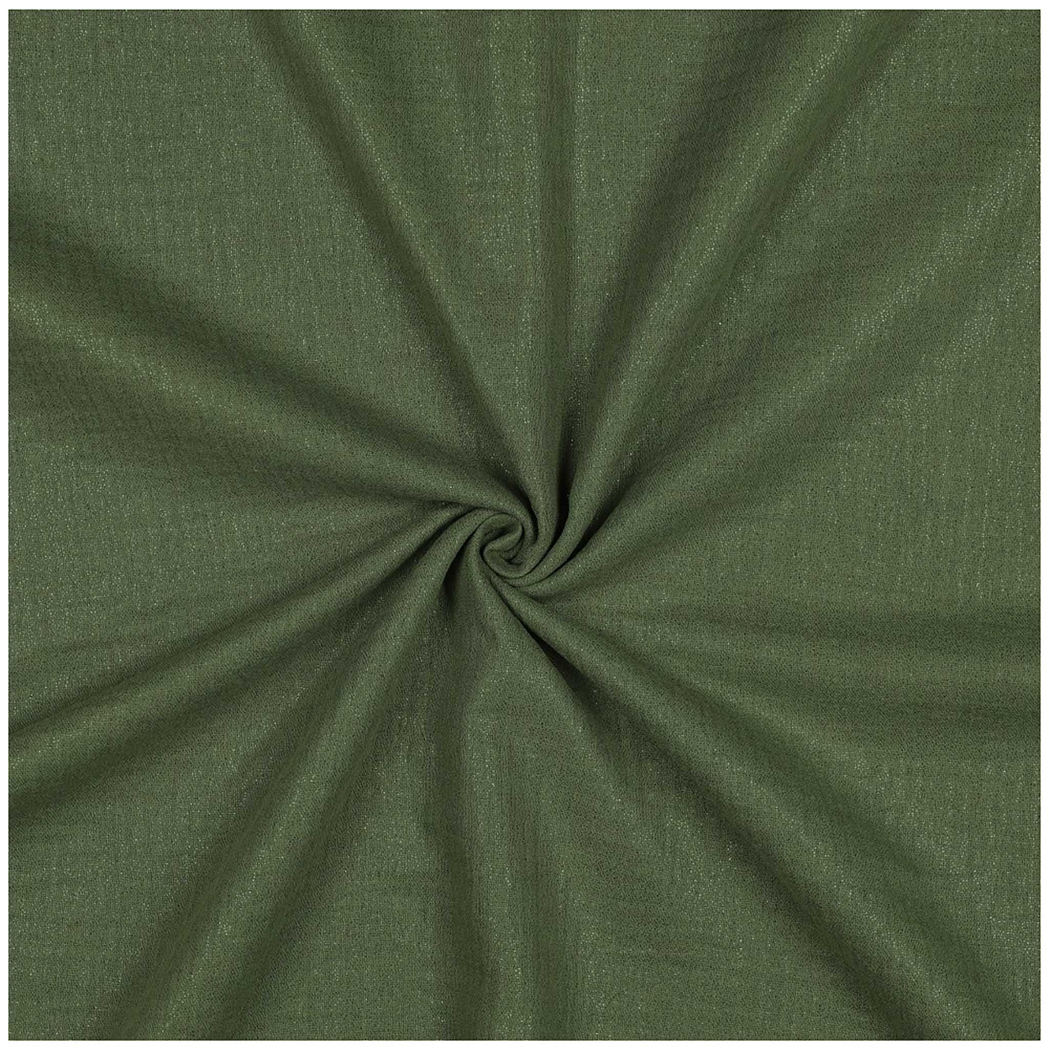 044 - pistaziengrün