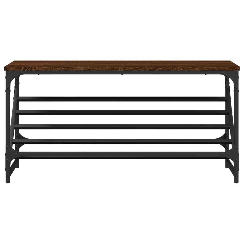 Detailansicht des Produkts 3