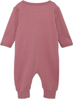 Name It Schlafoverall NBNNIGHTSUIT 2P ZIP Y/D CORE