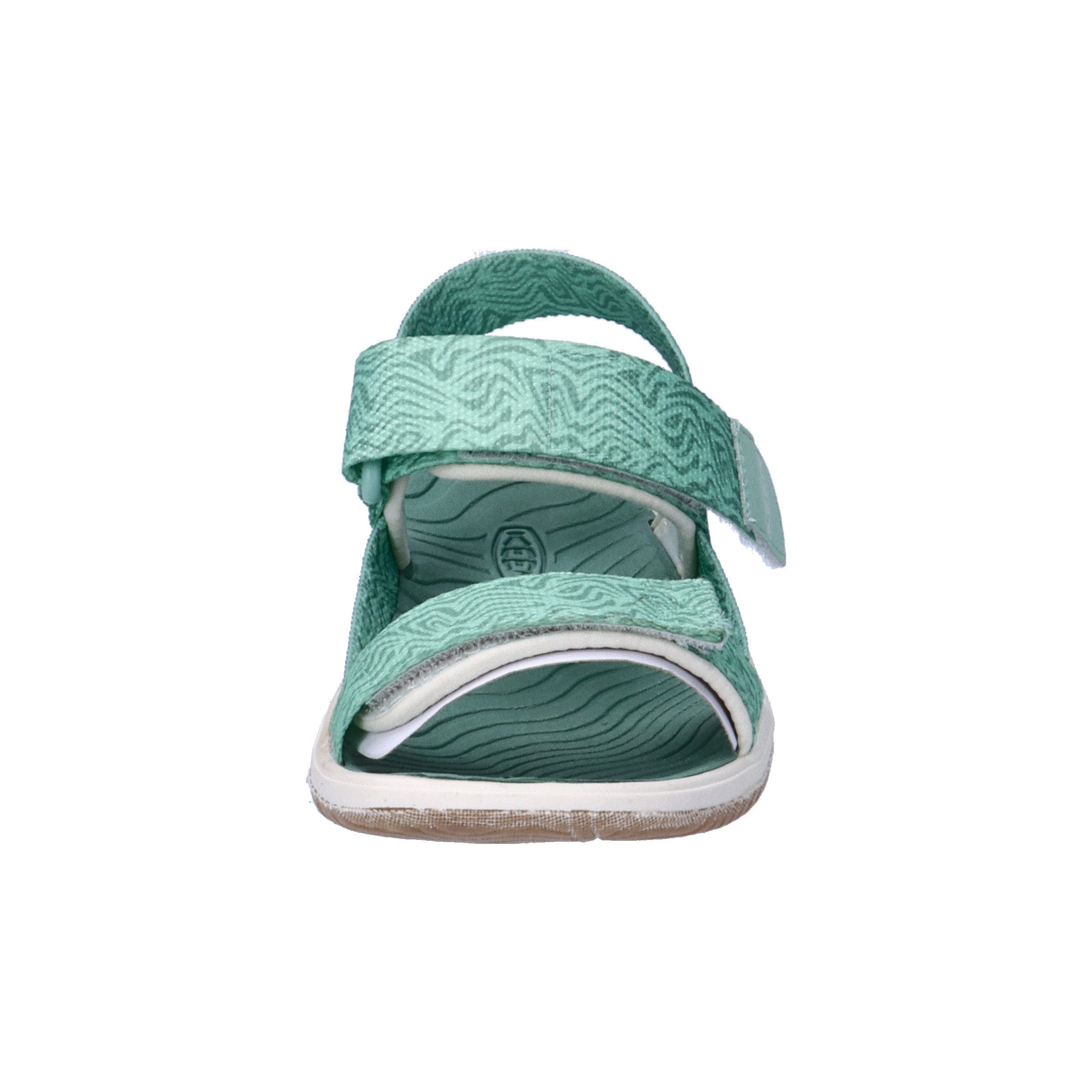 Keen Keen Kinder Sandale Elle Backstrap Sandale