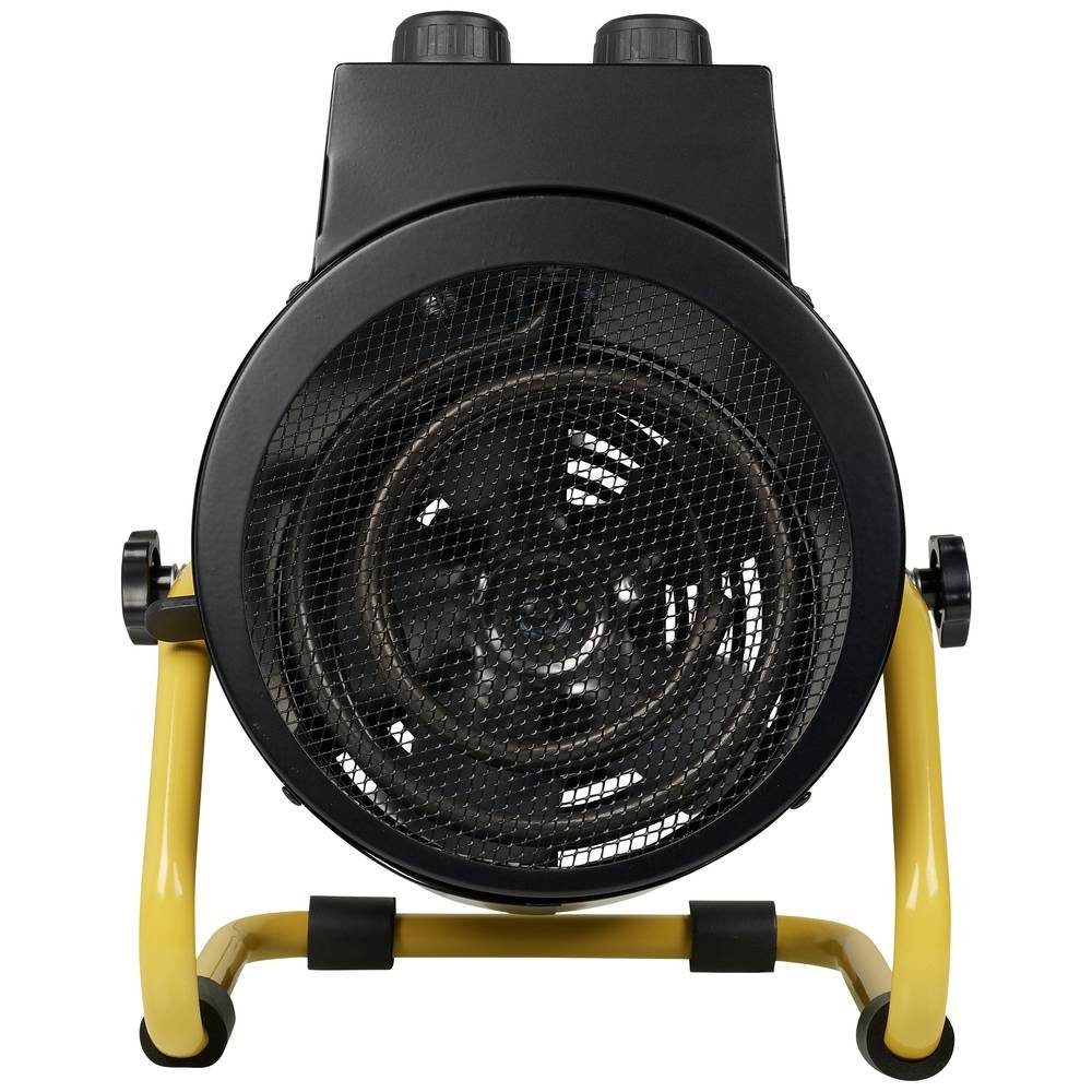 Tristar Heizlüfter Industrielles Heizgerät KA-5061