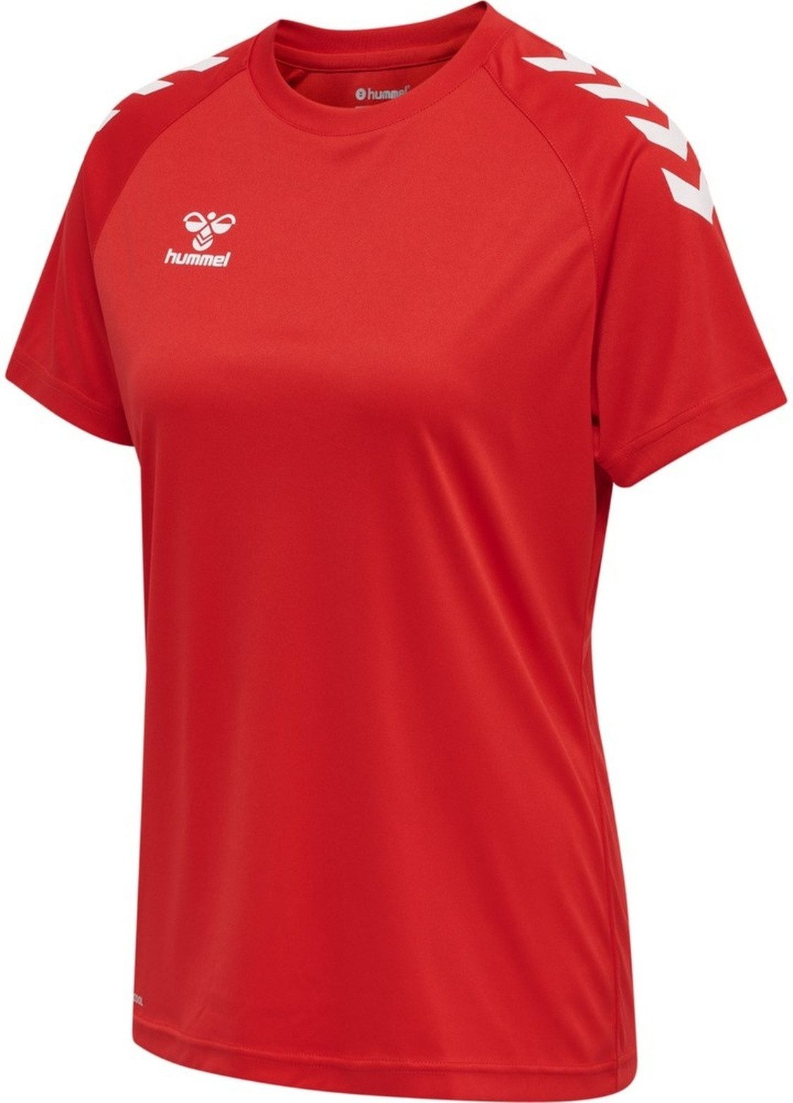 hummel T-Shirt