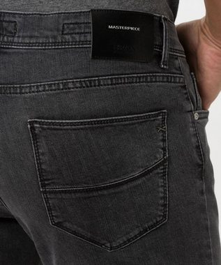 Brax 5-Pocket-Jeans Cadiz (80-0070)