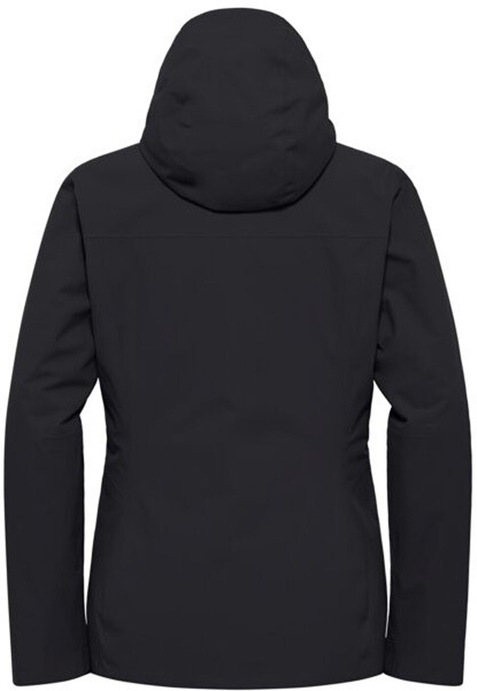 Jack Wolfskin Funktionsjacke WISPER INS JKT günstig online kaufen