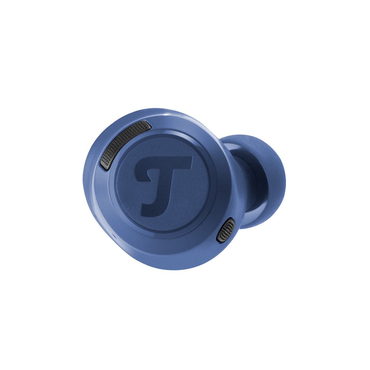 Teufel REAL BLUE TWS 3 wireless In-Ear-Kopfhörer (Noise Cancelling)