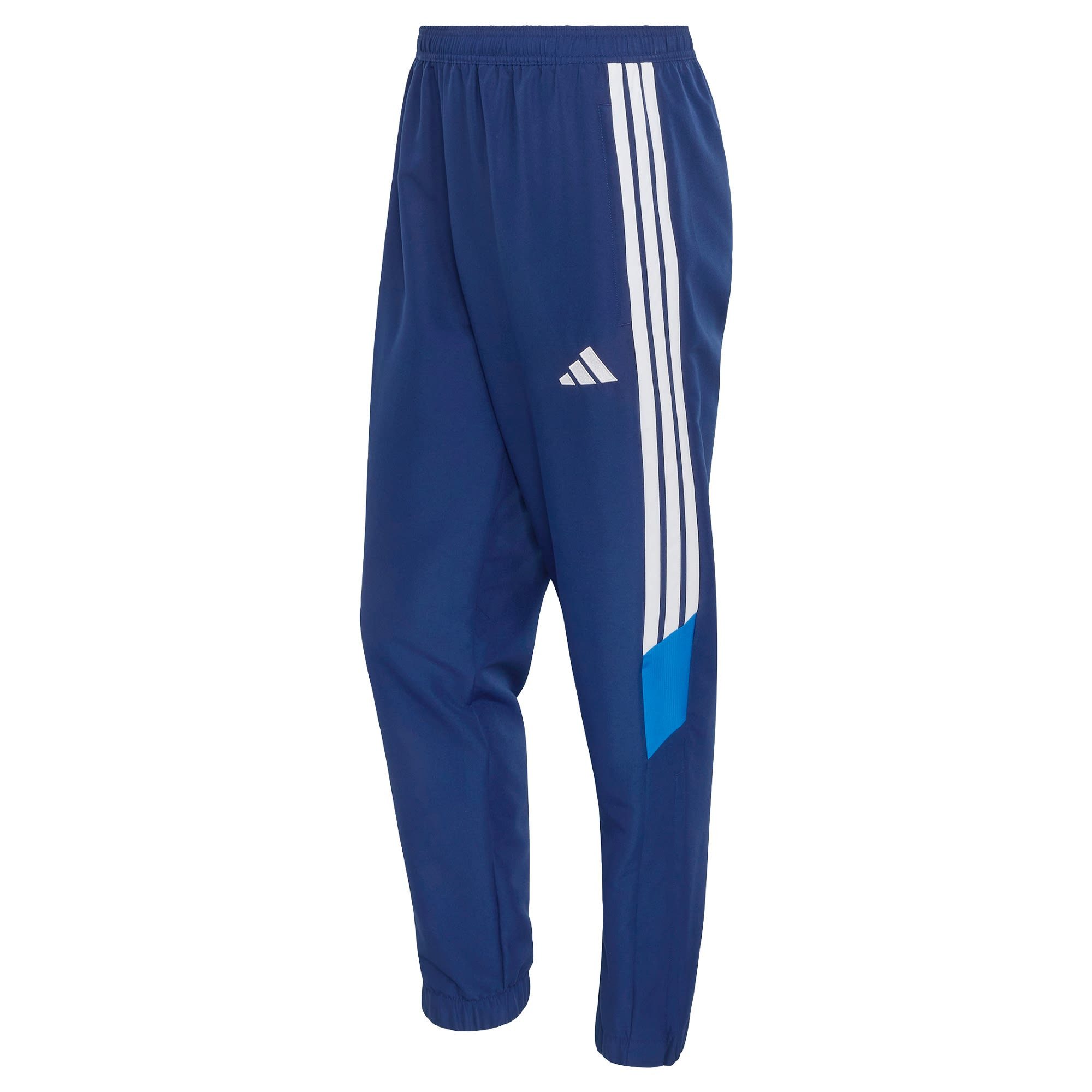 Trainingshose TIRO 26 ESSENTIALS WOVEN HOSE