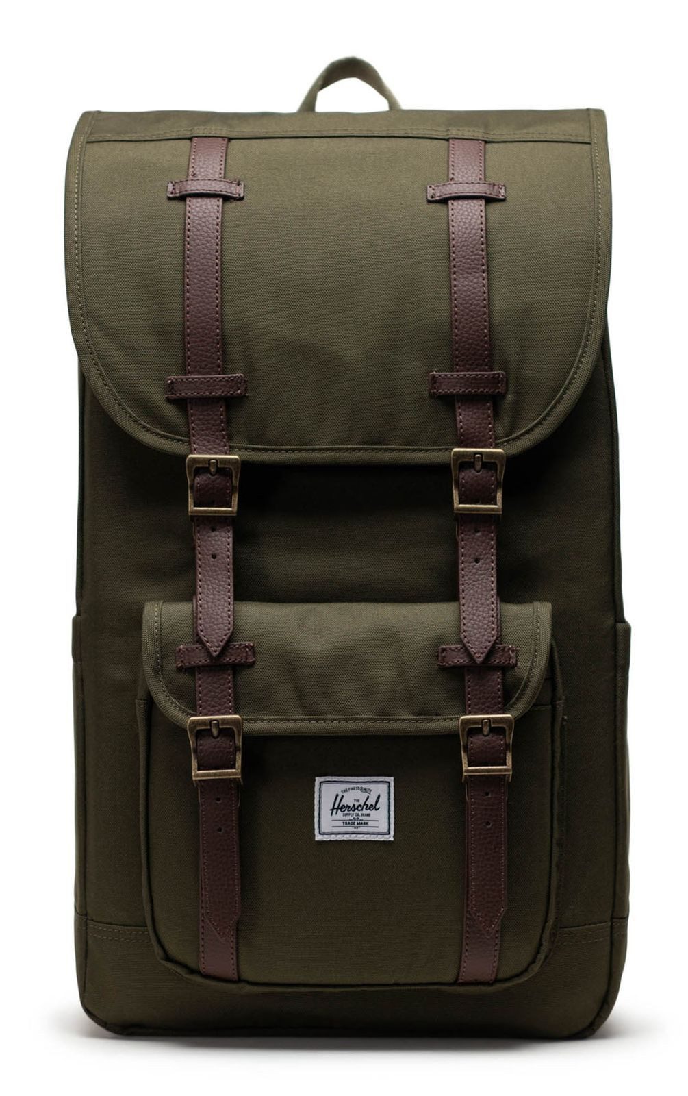 Herschel Rucksack Backpack 30 L