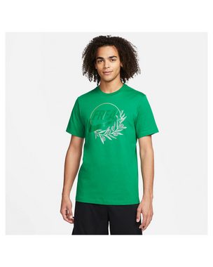 Nike T-Shirt Herren T-Shirt GIANNIS (1-tlg)