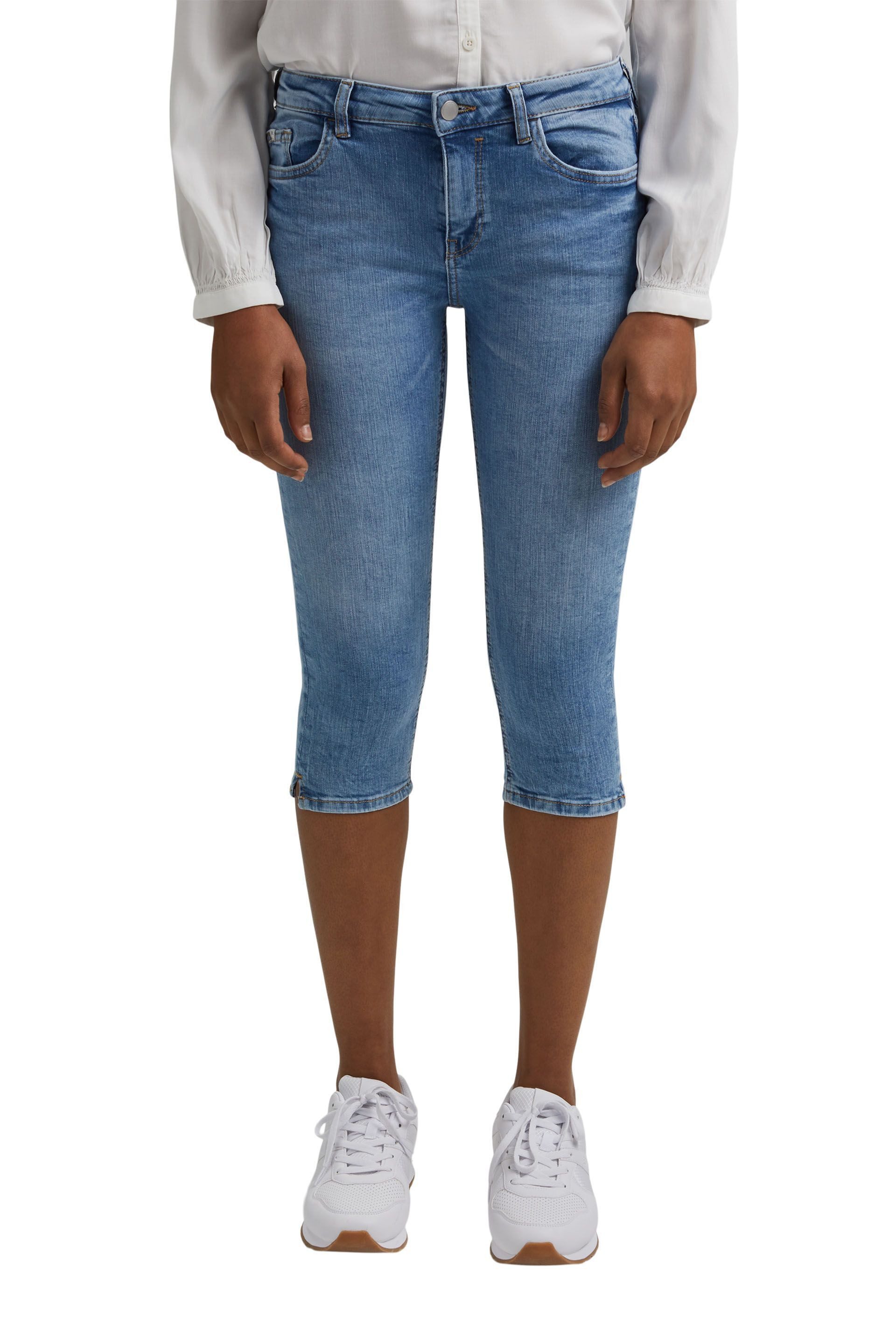 Esprit Chinos günstig online kaufen