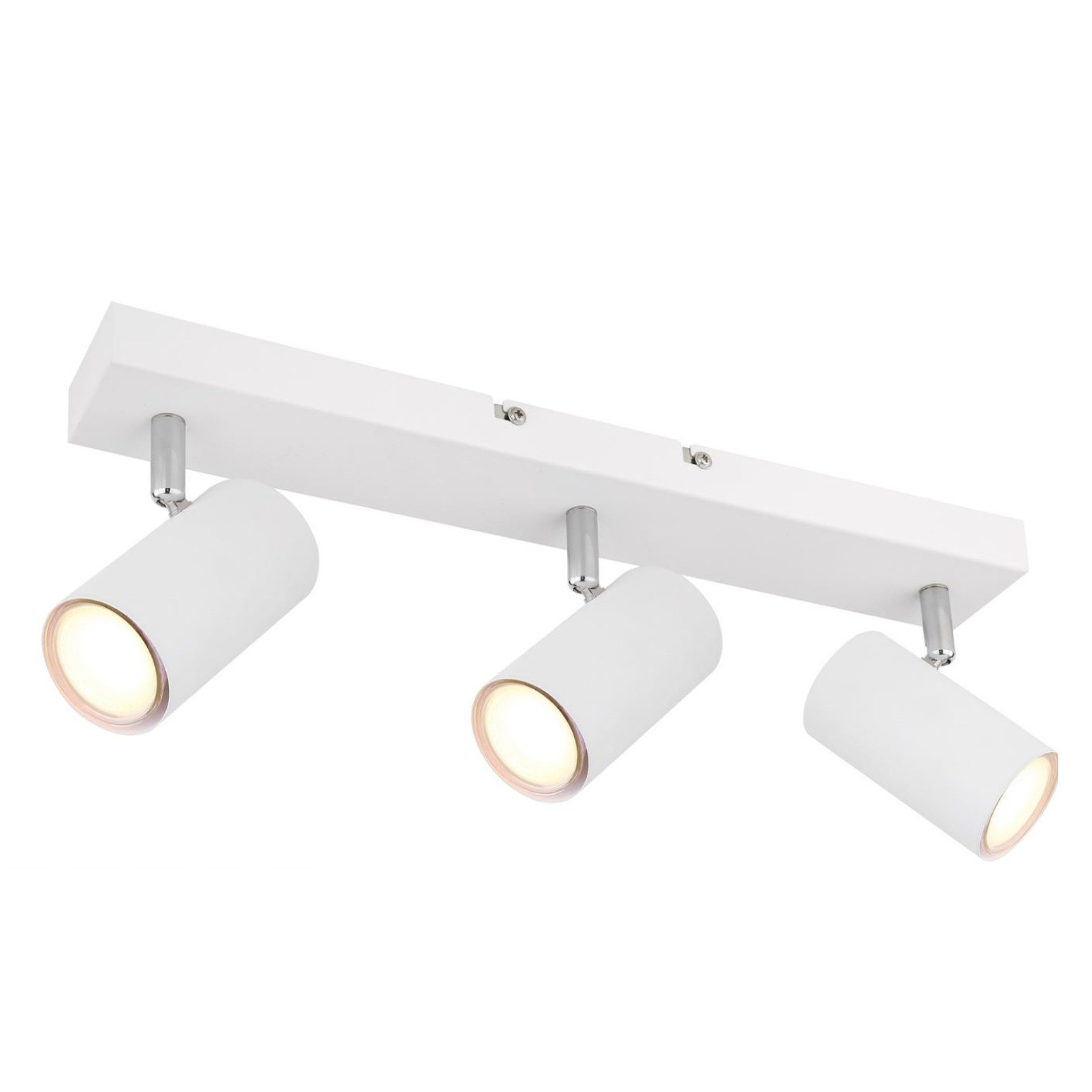 Lichthandel Hoch LED Deckenstrahler Deckenstrahler Schwenkbar günstig online kaufen
