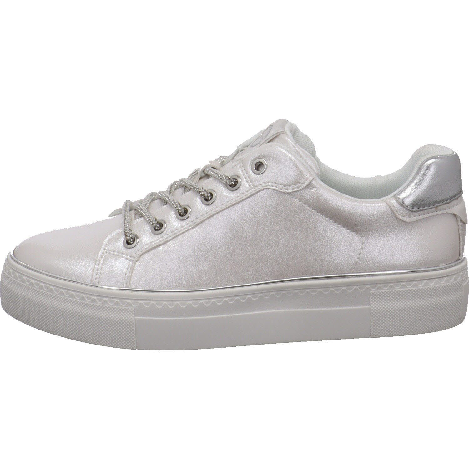 Tamaris Sneaker