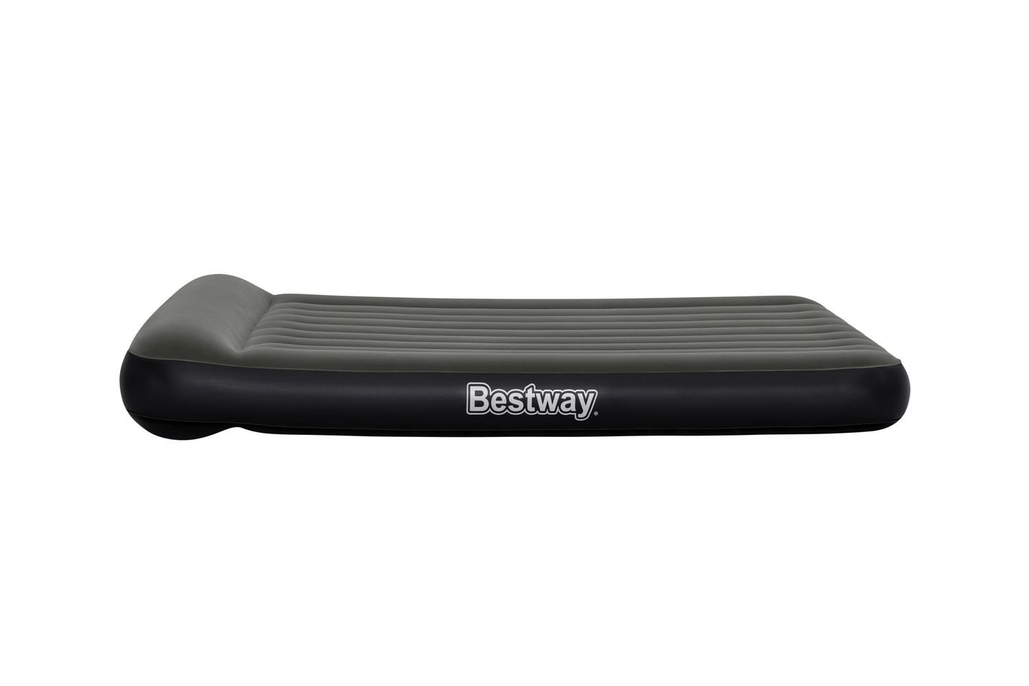 BESTWAY Luftbett, (TriTech®, 1-tlg)