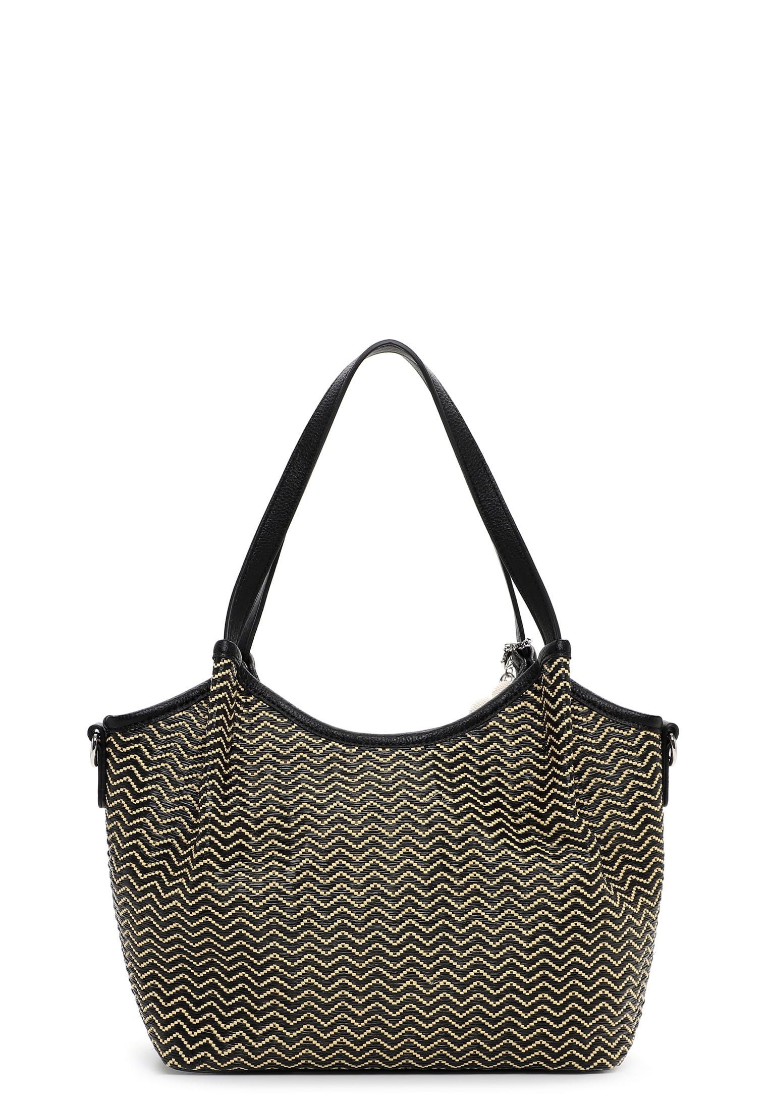 Tamaris Shopper TAS Konstantina, Anhänger