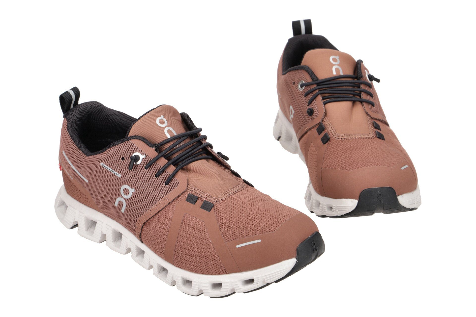 ON RUNNING 59.98835 Schnürschuh