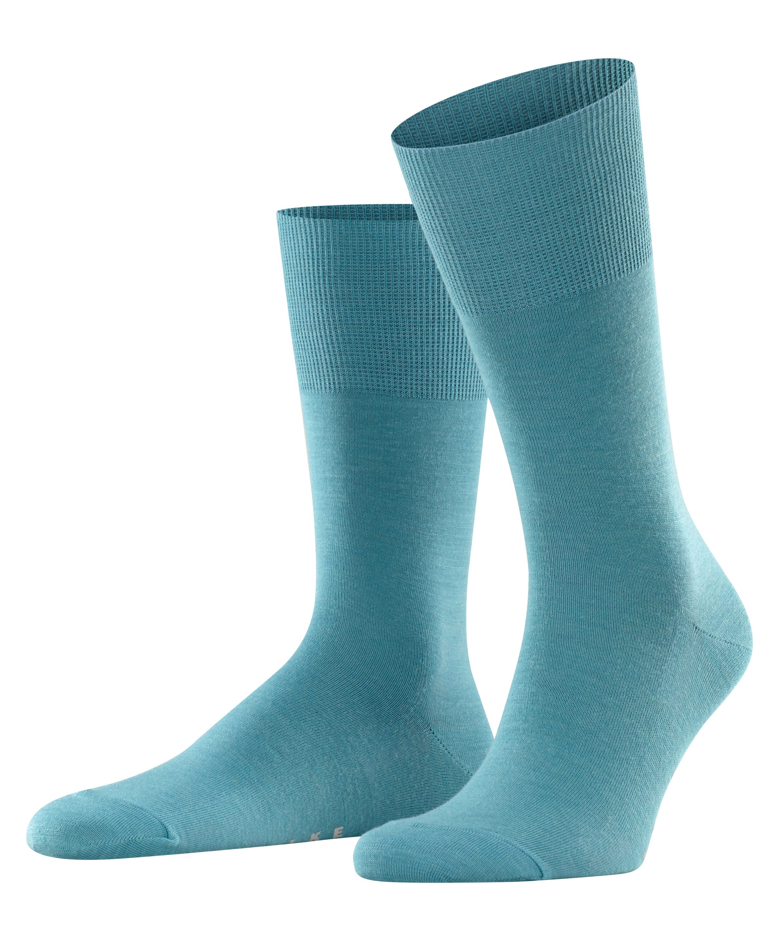 aquamarine (6486)
