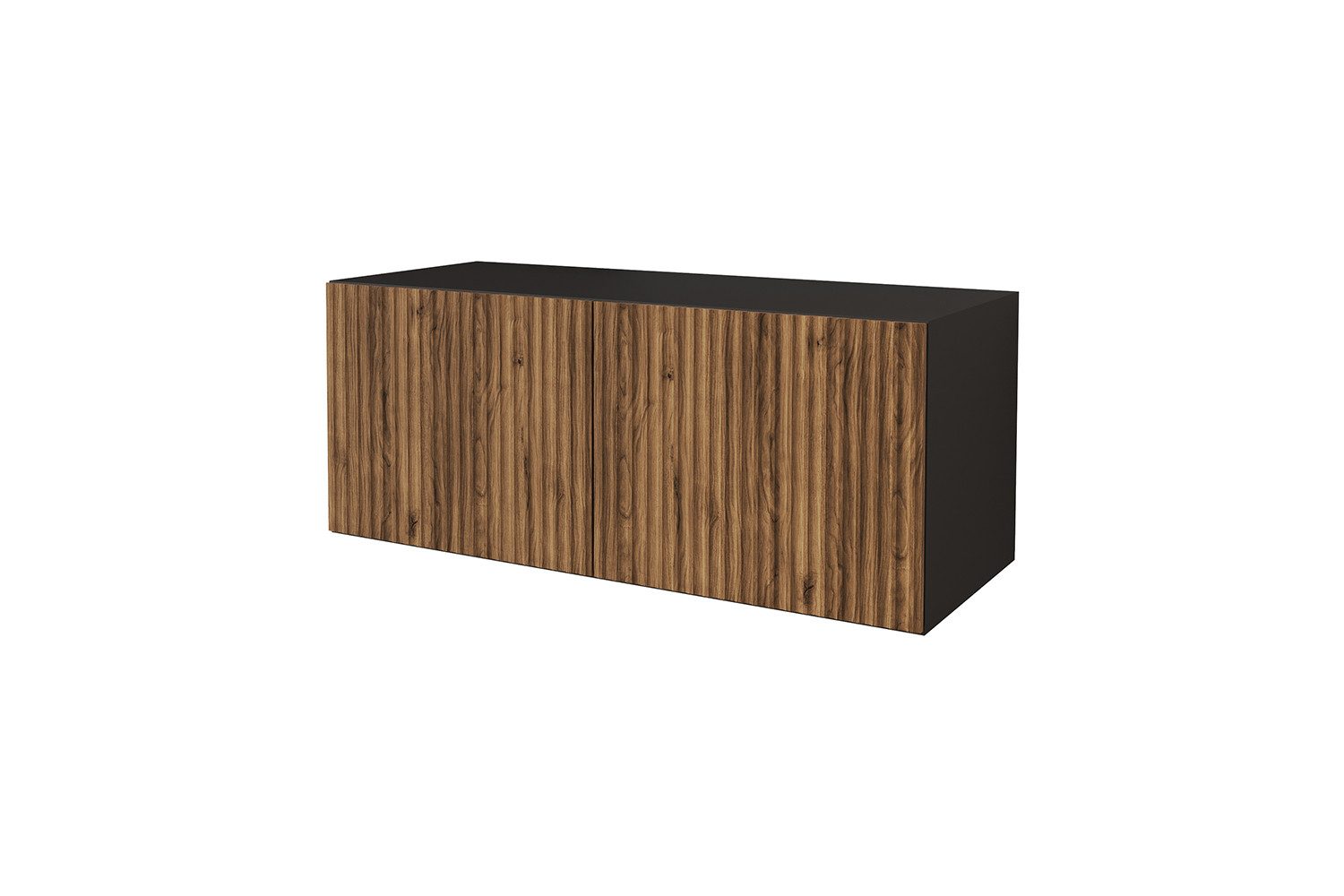 ALTDECOR Lowboard NOA-2 (1 St., TV-Schrank, TV Möbel, TV Cabinet, Fernsehti günstig online kaufen