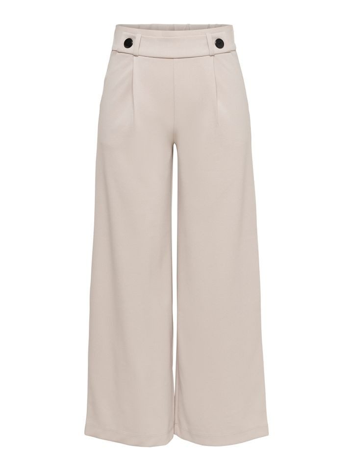 ONLY & SONS Palazzohose - Hose günstig online kaufen