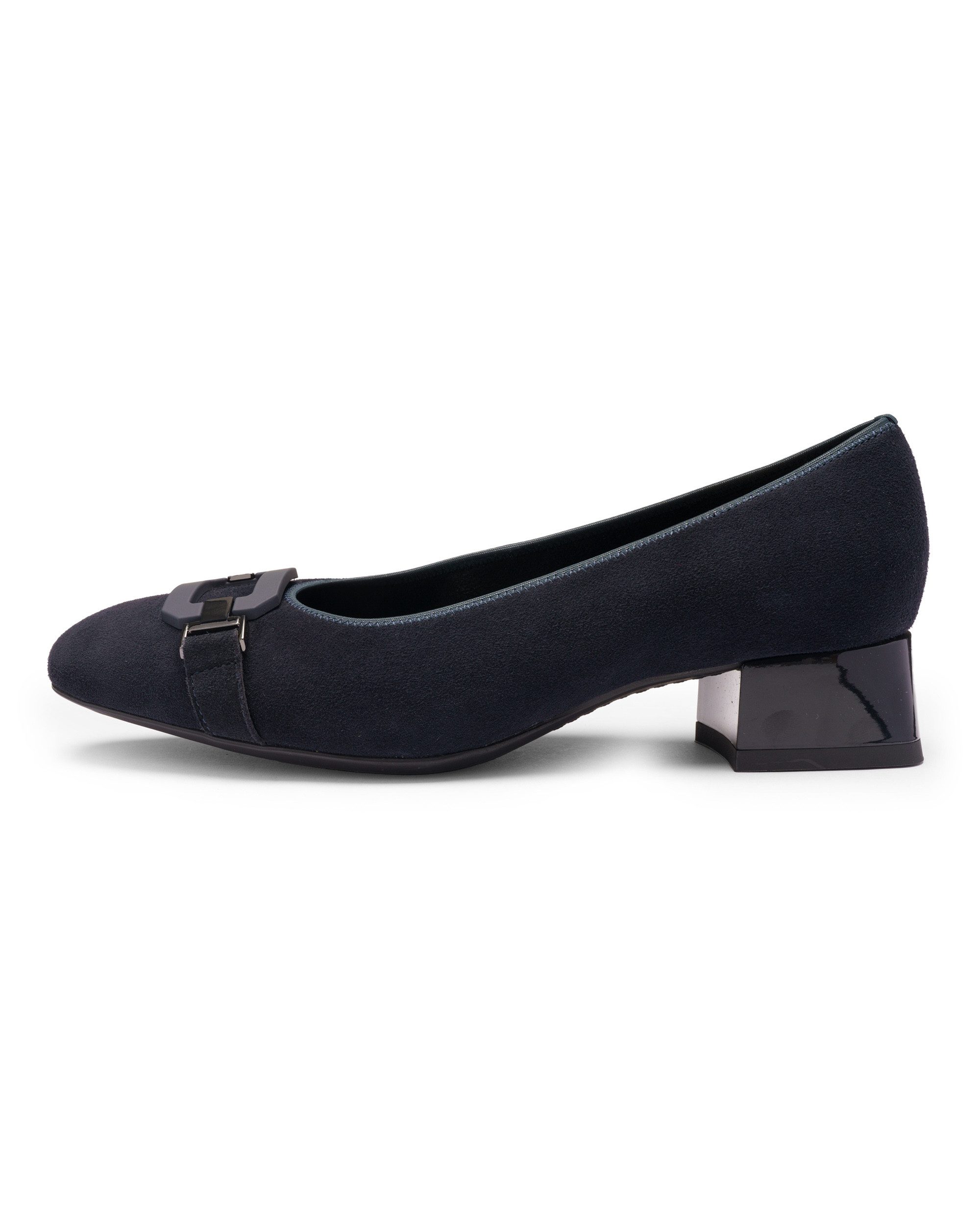 Ara GRAZ Pumps