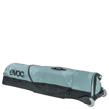 EVOC Reisetasche Bike Travel Bag XL - Reisetasche für Fahrrad (1-tlg)