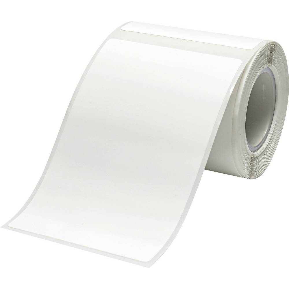 NIIMBOT Etiketten A2A88358701