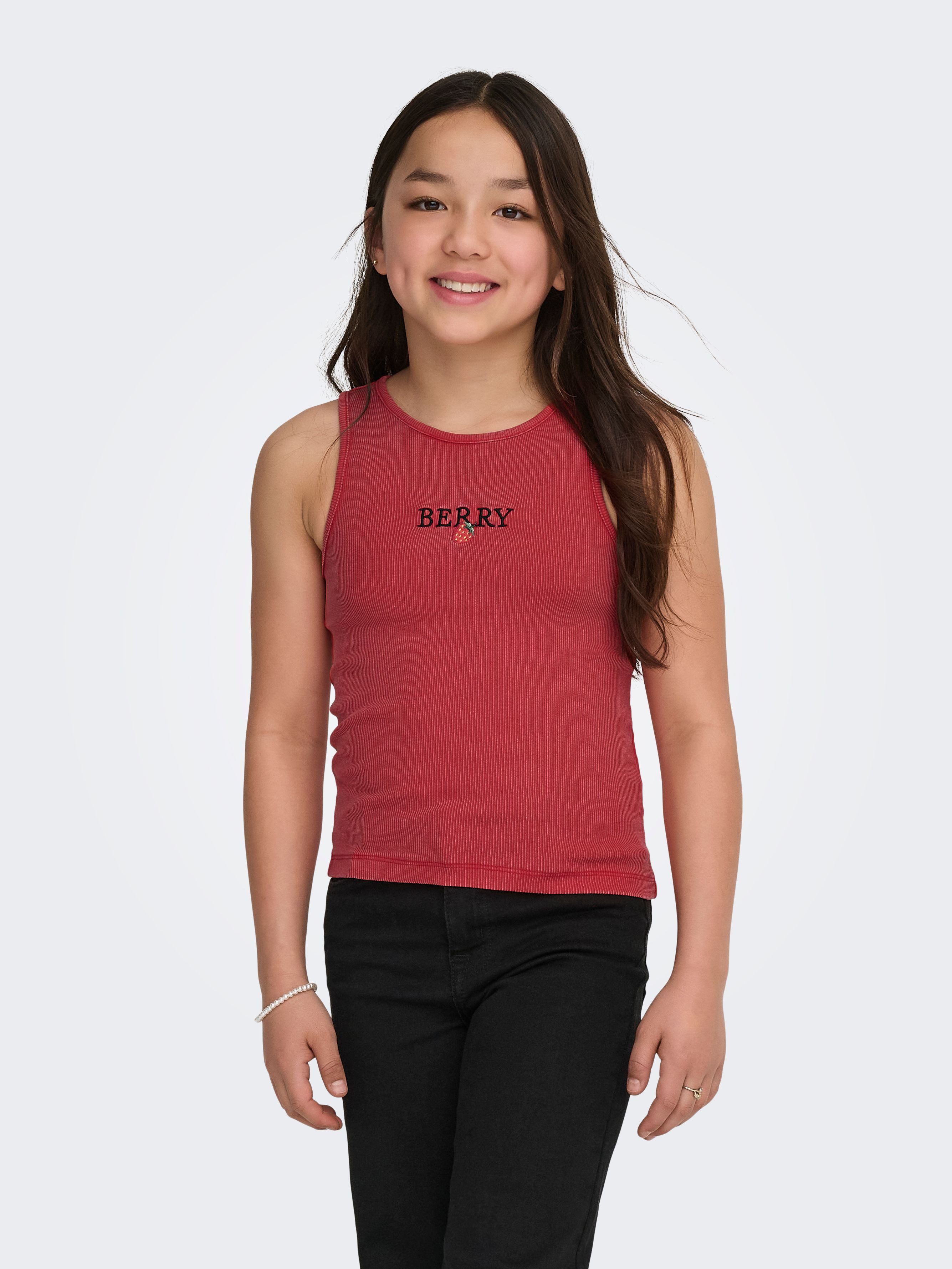 ONLY Tanktop