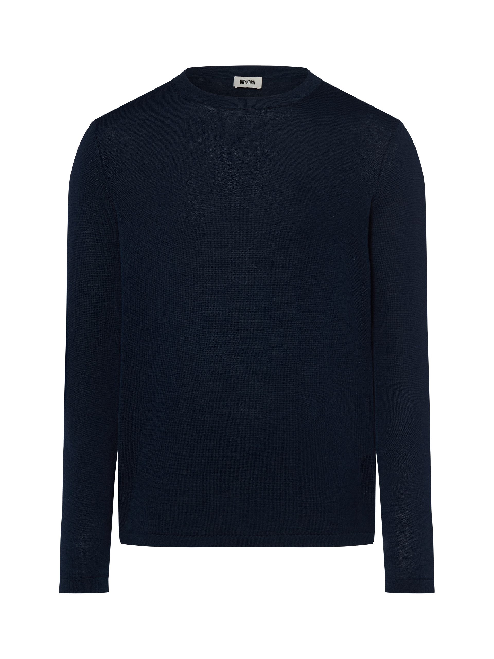 Strickpullover Irmino