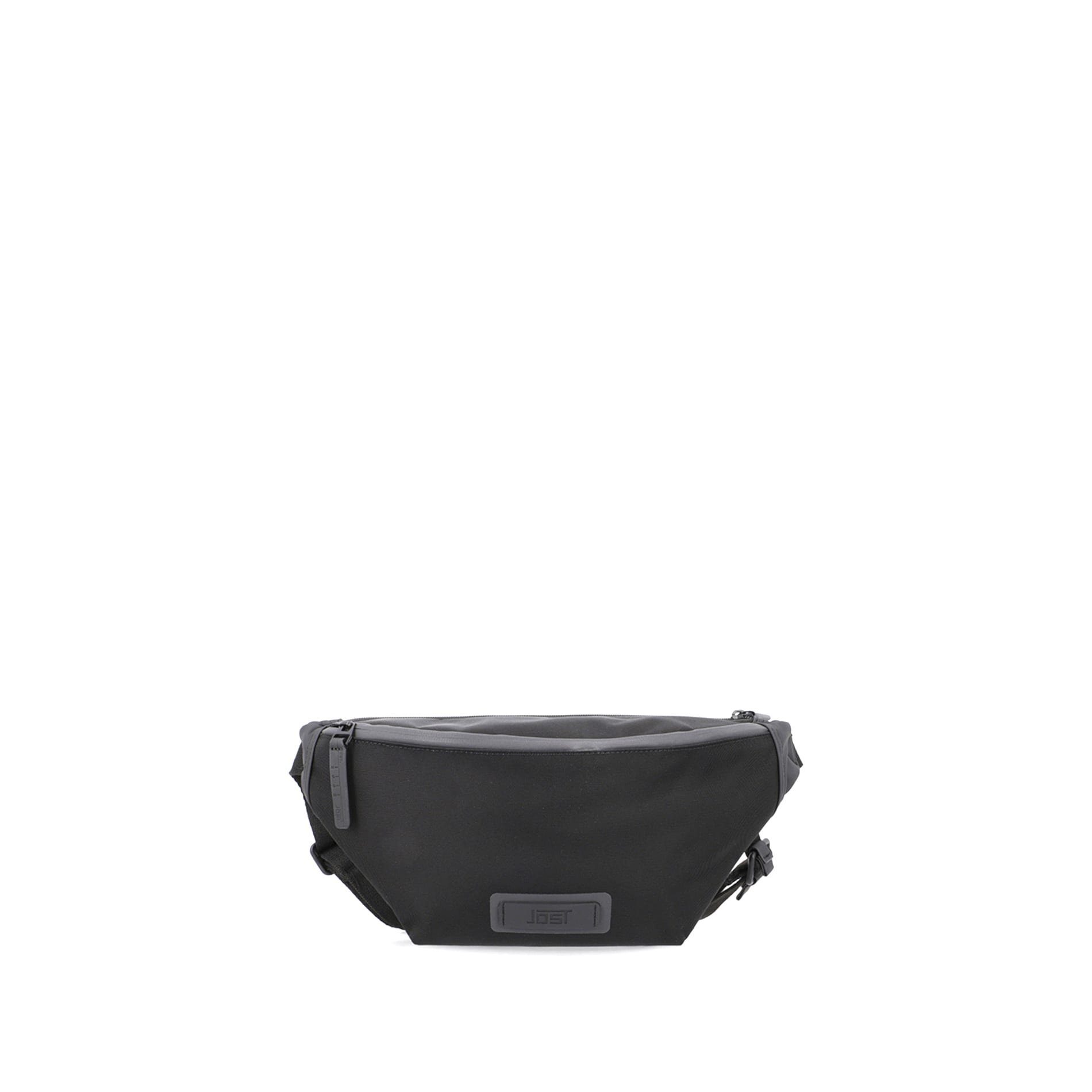 Jost Umhängetasche TALLINN Crossover Bag