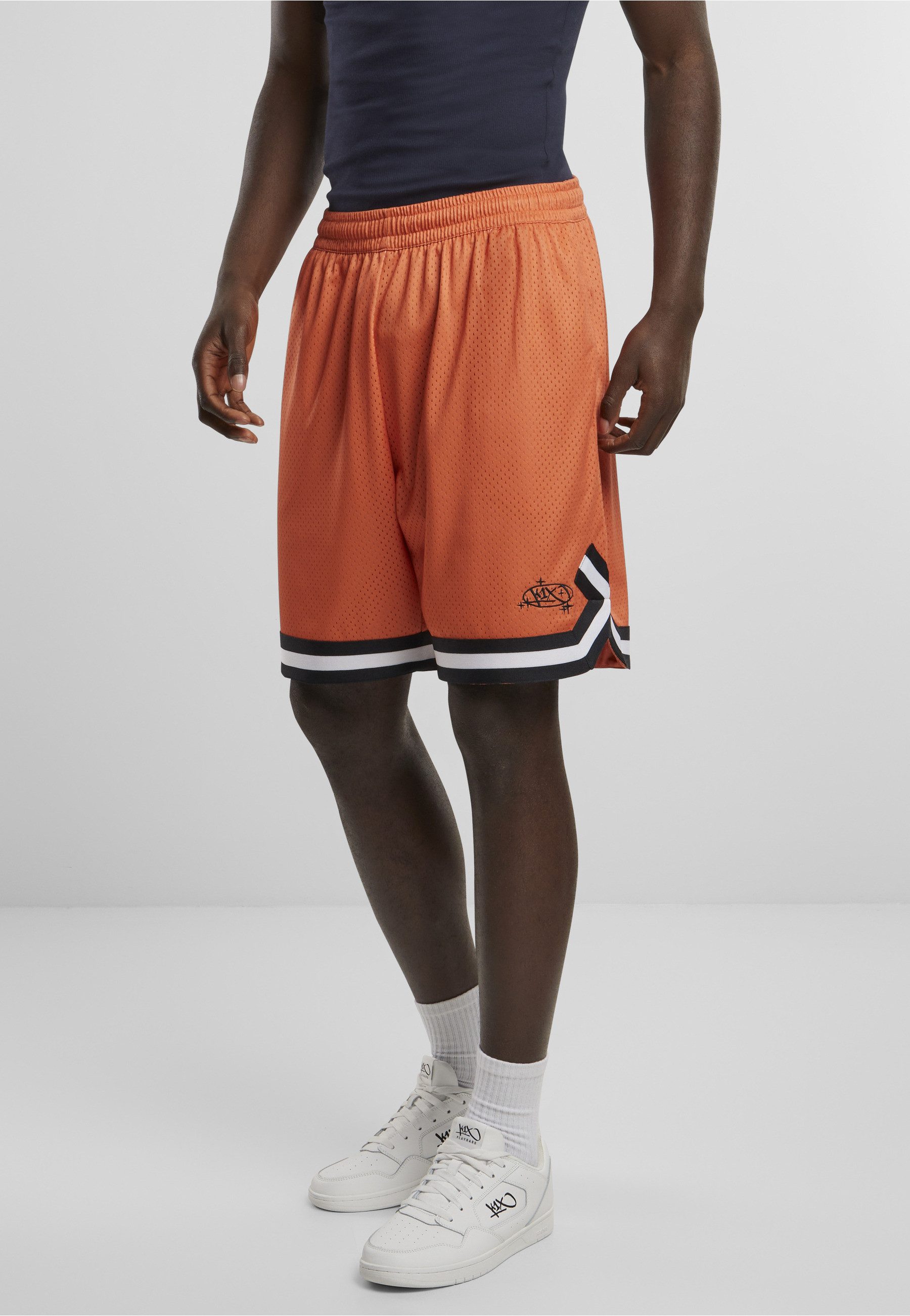 K1X Shorts K1X Herren K1X Double X Short (1-tlg)