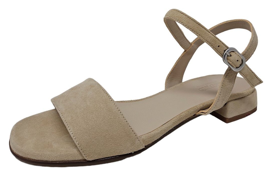 LLOYD Men’s Belts Hero Stiefel