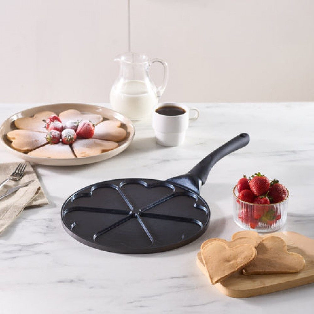 Karaca Servierpfanne